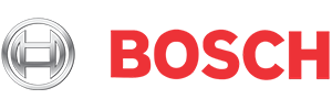 Bosch - Energy Choice | Parts Ready To Ship