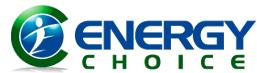 Energy Choice logo